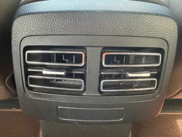 BYD Qin PLUS — Фото автомобиля 12