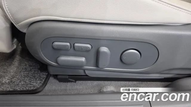Hyundai Ioniq5 Ioniq5 Long Range AWD — Фото автомобиля 7