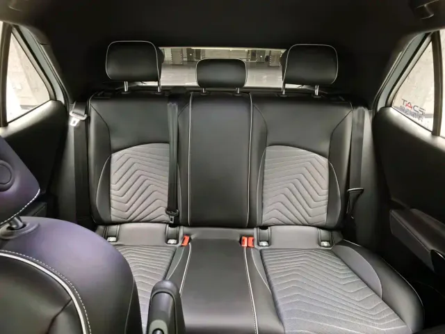 Volkswagen ID.3 — Фото автомобиля 16