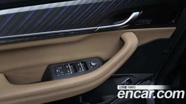 Renault Korea Grand Koleos — Фото автомобиля 24