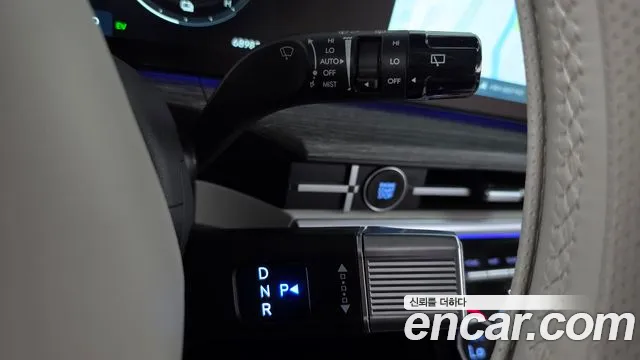 Hyundai Santafe — Фото автомобиля 8