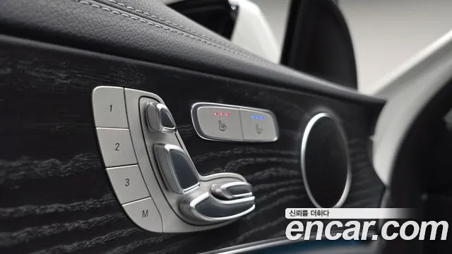 Mercedes-Benz E-Class W213 — Фото автомобиля 28