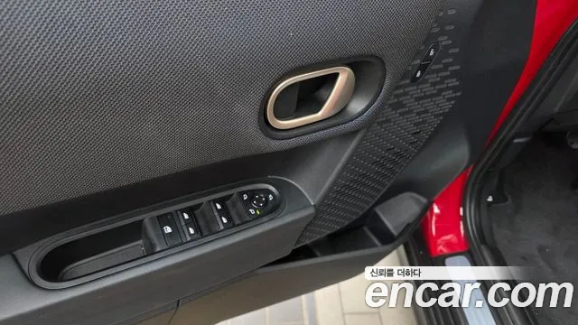 MINI Cooper 4th Gen — Фото автомобиля 25