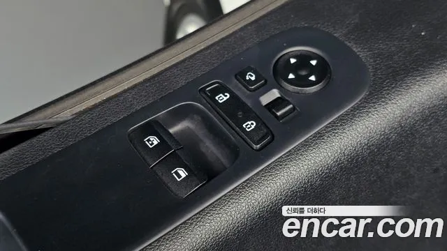 Hyundai Staria — Фото автомобиля 29