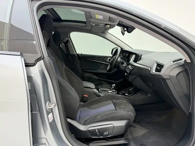 BMW 2 Series — Фото автомобиля 17