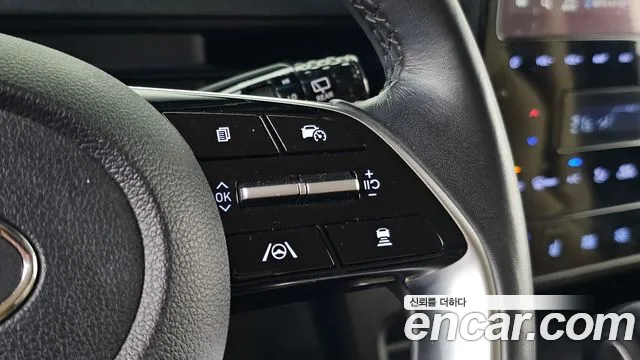 Hyundai Staria — Фото автомобиля 18