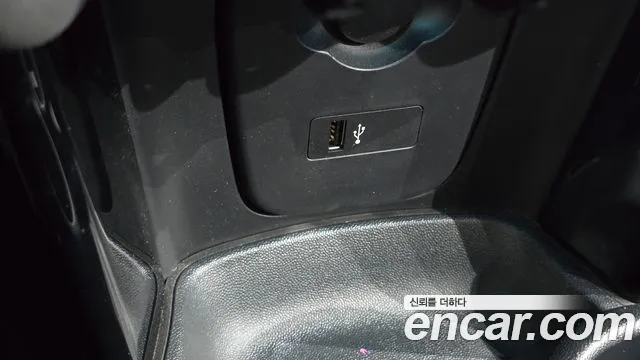 MINI Cooper — Фото автомобиля 18