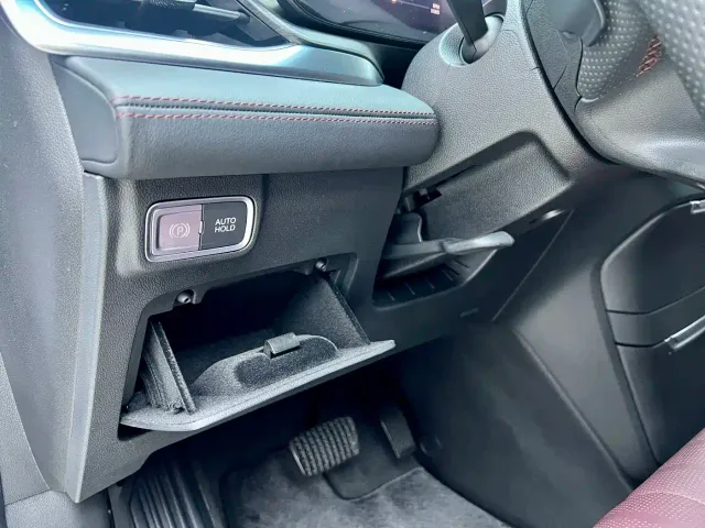 Buick Century — Фото автомобиля 14