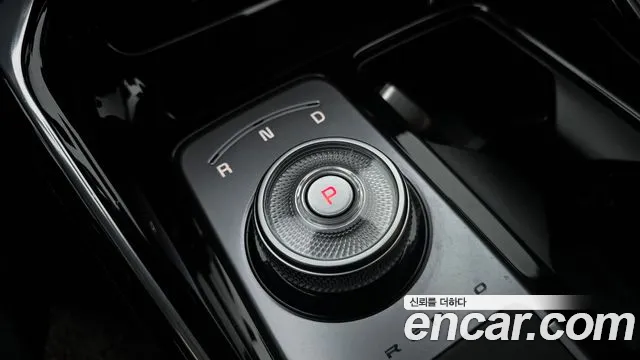 Kia Sorento — Фото автомобиля 12