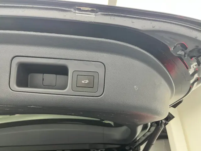 GAC Trumpchi M8 — Фото автомобиля 29