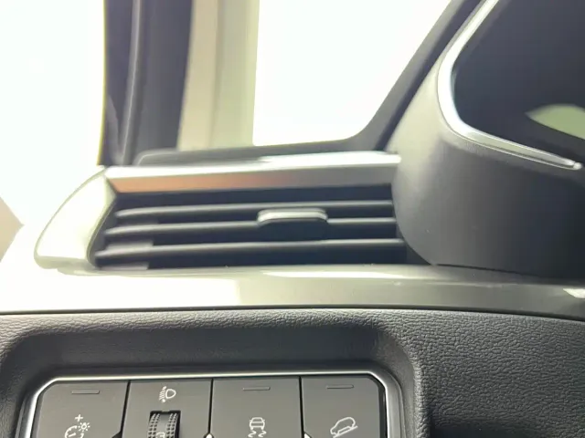 Haval H6 — Фото автомобиля 21