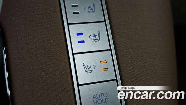 Hyundai Casper New — Фото автомобиля 19