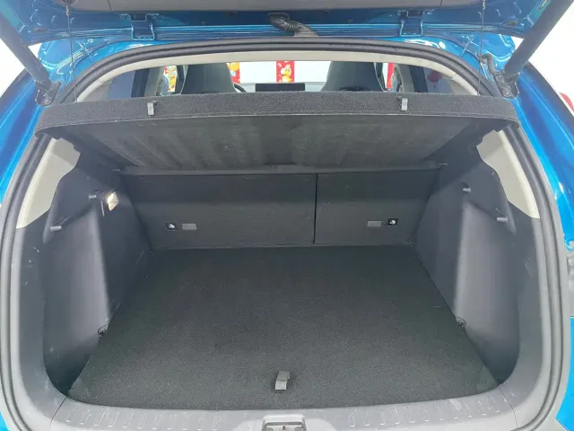 BYD Yuan PLUS — Фото автомобиля 26