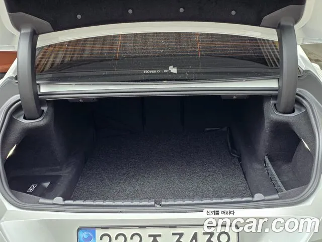 BMW 8-Series — Фото автомобиля 7