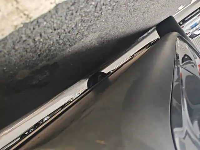 Tesla Model Y — Фото автомобиля 21