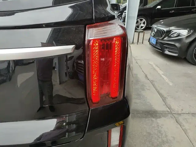 Kia Sportage — Фото автомобиля 7