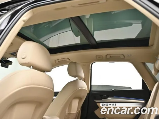 Audi Q5 FY — Фото автомобиля 18