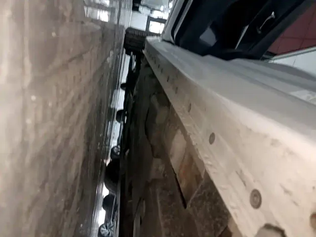 Nissan Sylphy — Фото автомобиля 21
