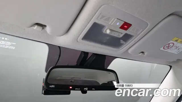 Hyundai Casper — Фото автомобиля 25
