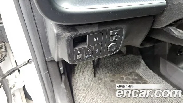 Hyundai Ioniq6 — Фото автомобиля 18