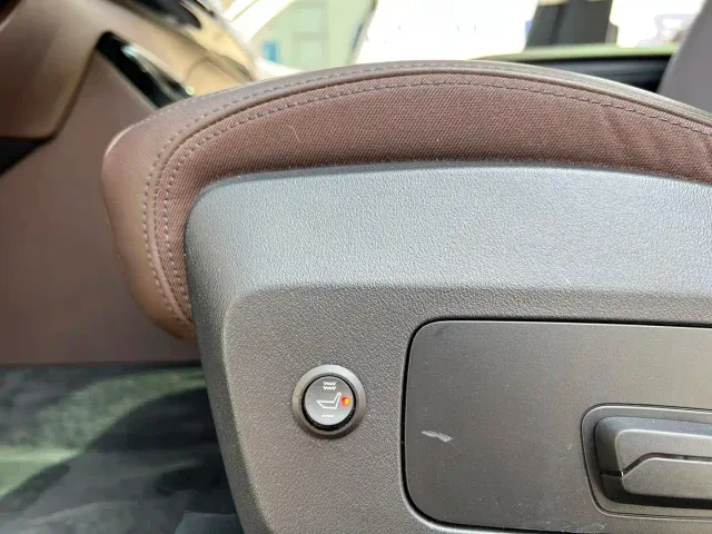 BMW X1 — Фото автомобиля 23