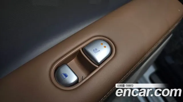 Hyundai Ioniq 5 Ioniq5 — Фото автомобиля 28