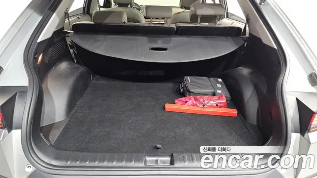 Hyundai Ioniq5 Ioniq5 — Фото автомобиля 19