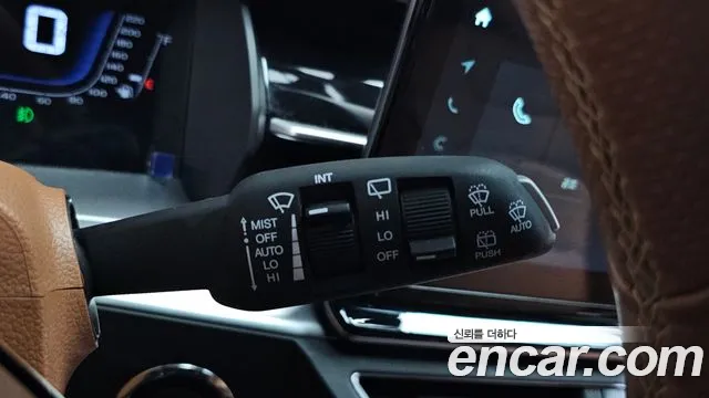 KG_Mobility_Ssangyong Torres Torres Бензин 1.5 2WD — Фото автомобиля 25