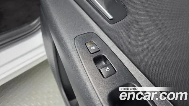 Hyundai Avante CN7 — Фото автомобиля 26