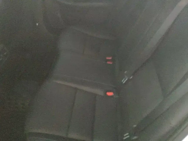 Nissan Sylphy — Фото автомобиля 16