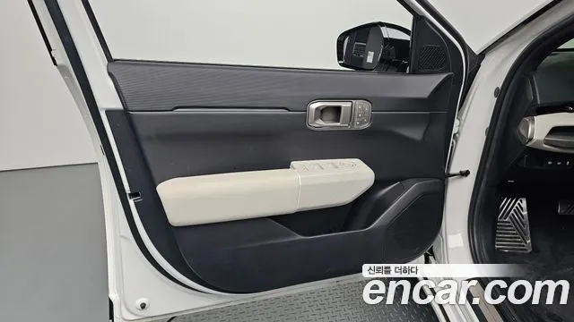 Kia EV4 — Фото автомобиля 13
