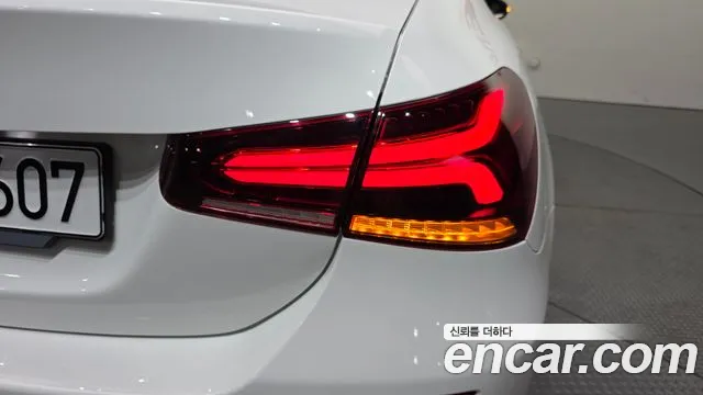Mercedes-Benz A-Class — Фото автомобиля 6