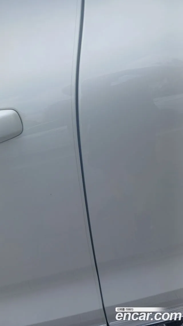 Volvo XC60 Generation 2 — Фото автомобиля 16