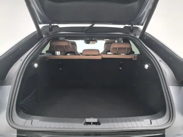 BYD Song L EV — Фото автомобиля 16