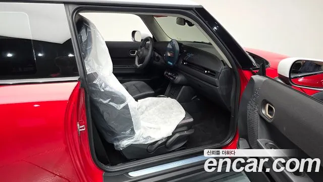 MINI Cooper 4th Gen — Фото автомобиля 17