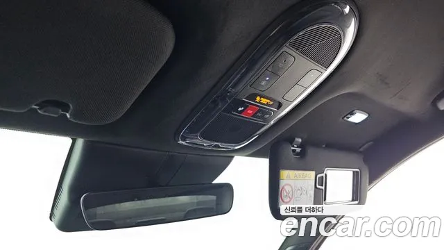 Hyundai Ioniq6 Long Range AWD — Фото автомобиля 27