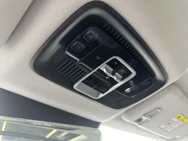 BAIC BJ30 — Фото автомобиля 18