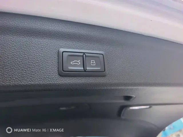 Audi Audi Q3 2022 35 TFSI Fashion Dynamic — Фото автомобиля 11