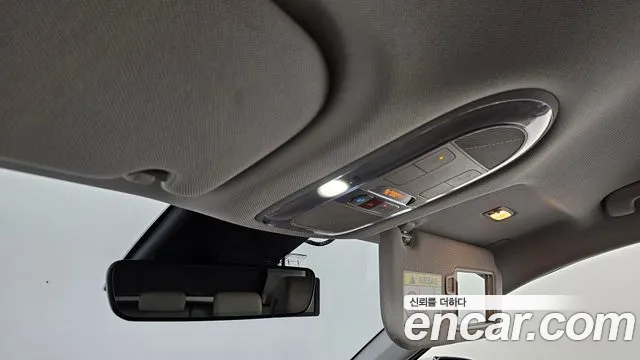 Hyundai Ioniq5 Ioniq5 — Фото автомобиля 19