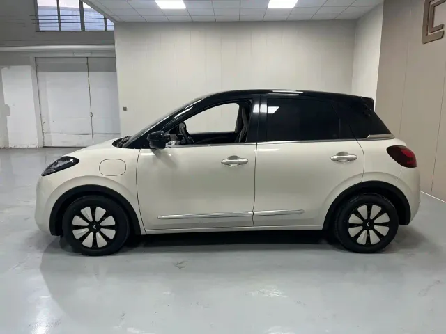Wuling Bingo — Фото автомобиля 18