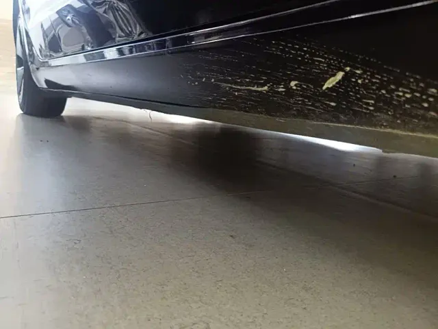 Tesla Model 3 — Фото автомобиля 20