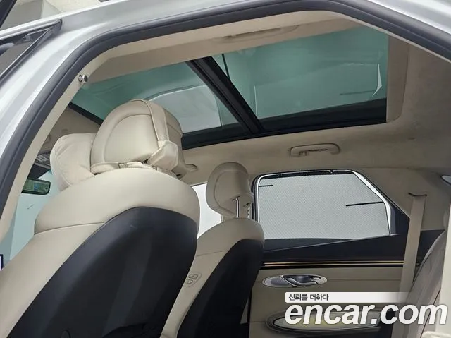 Genesis GV70 — Фото автомобиля 18
