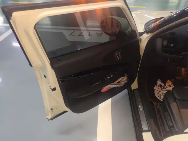 MINI Clubman — Фото автомобиля 7