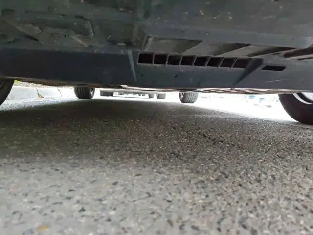 Honda Integra — Фото автомобиля 22