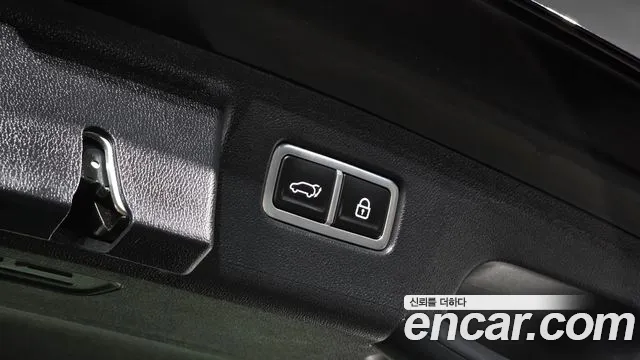 Kia Sorento 4th Gen — Фото автомобиля 26