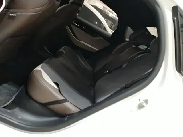 BYD Qin PLUS — Фото автомобиля 16