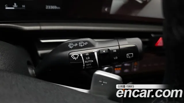 Kia Sportage Бензин 1.6 турбо 2WD — Фото автомобиля 27