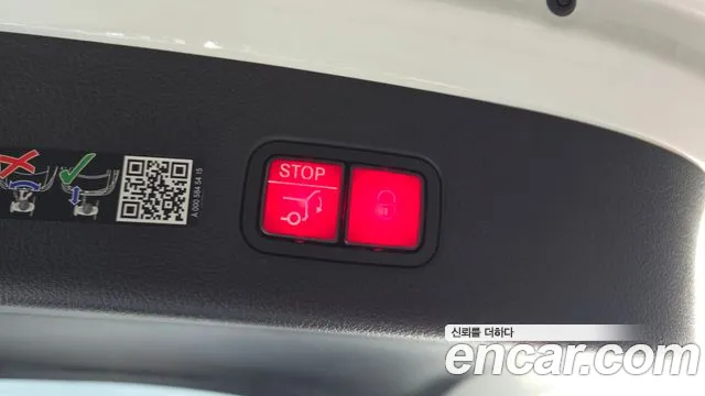 Mercedes-Benz GLC-Class X254 — Фото автомобиля 23