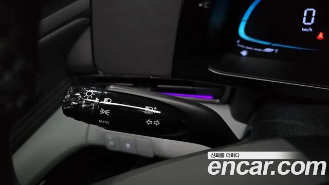 Hyundai Avante CN7 — Фото автомобиля 27