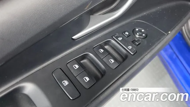 Hyundai Avante CN7 — Фото автомобиля 25